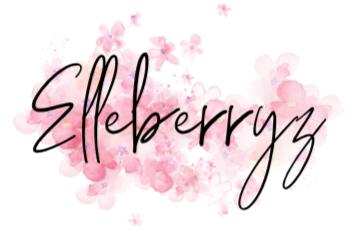 Elleberryz